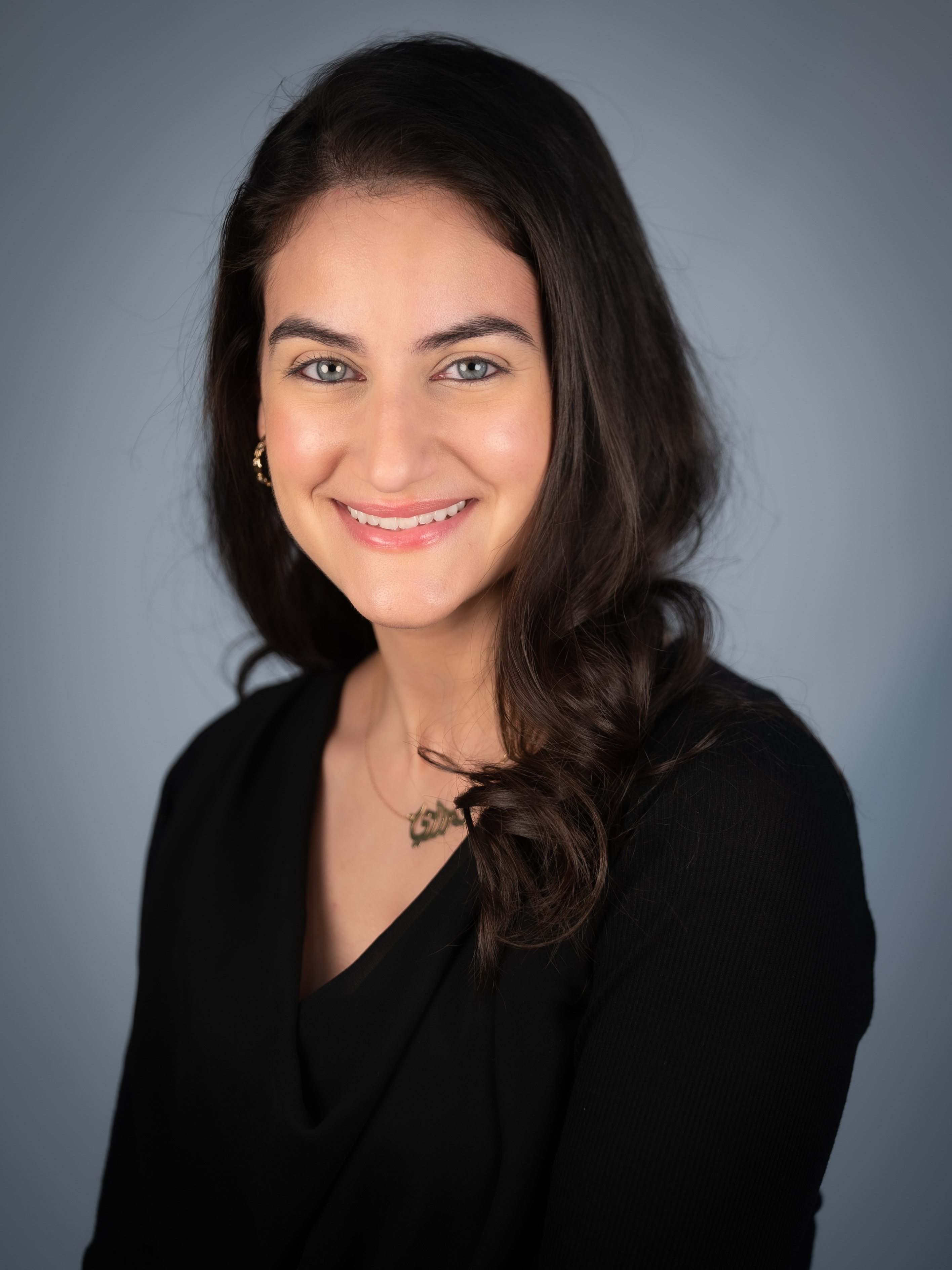 Abir Ghumrawi