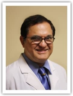 Imad Nakshabendi