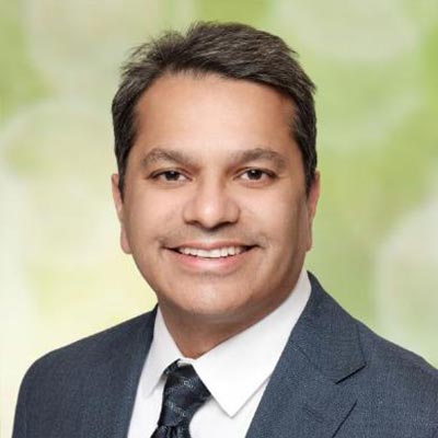 Fawad Khawaja
