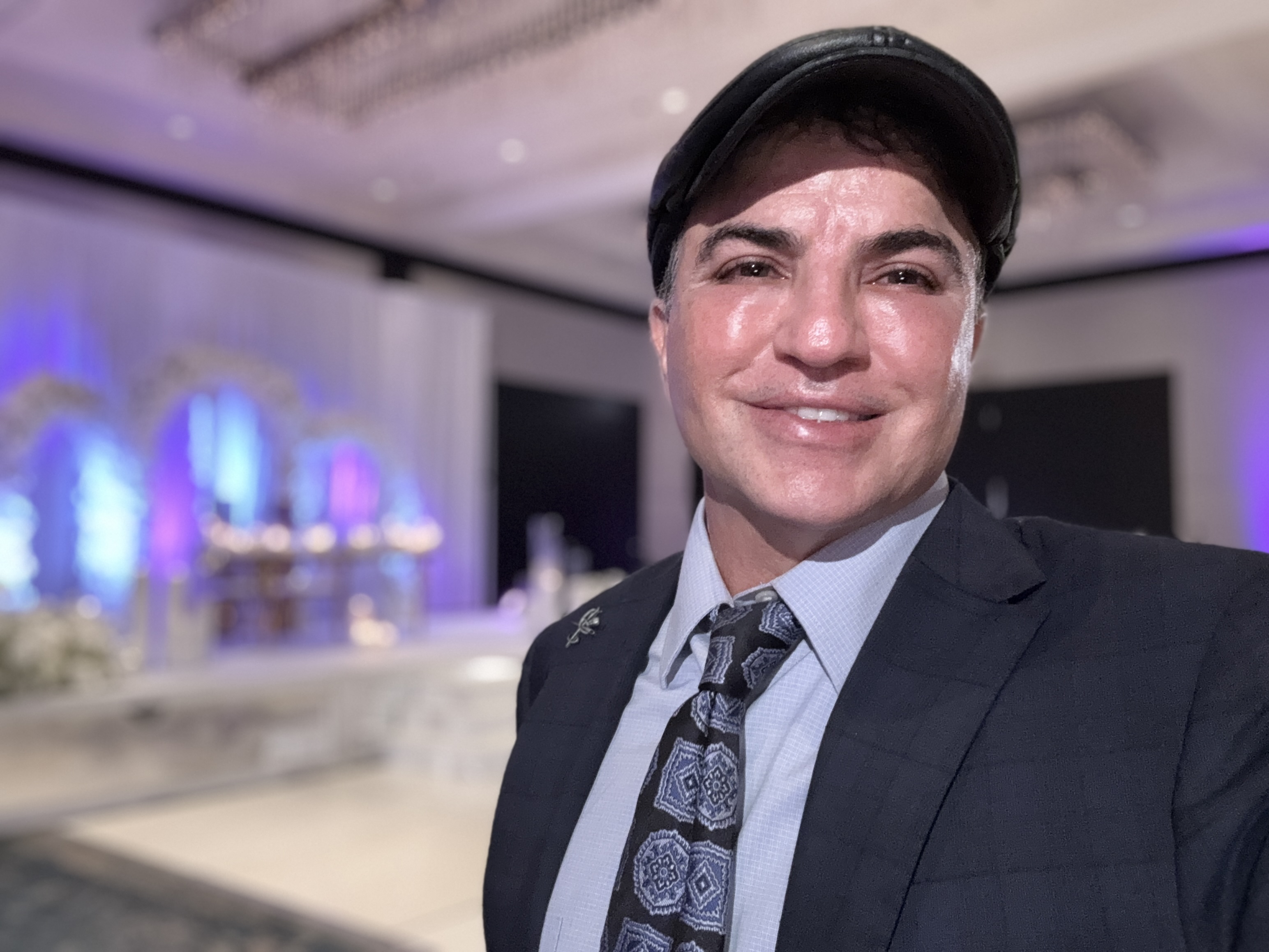 Ghiath Kashlan